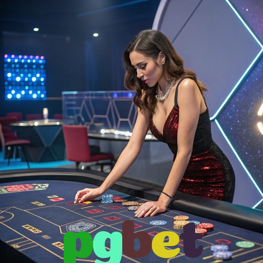 pgbet: Aposta Facilmente com Funcionalidades Completas no Aplicativo Móvel