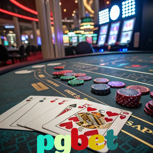 pgbet: Aposta Facilmente com Funcionalidades Completas no Aplicativo Móvel