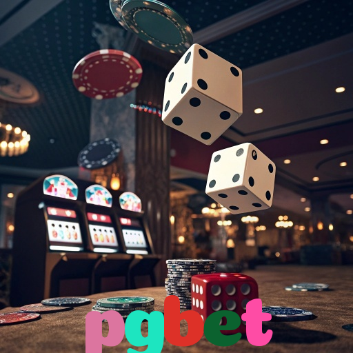 pgbet: Aposta Facilmente com Funcionalidades Completas no Aplicativo Móvel