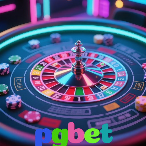 pgbet: Aposta Facilmente com Funcionalidades Completas no Aplicativo Móvel
