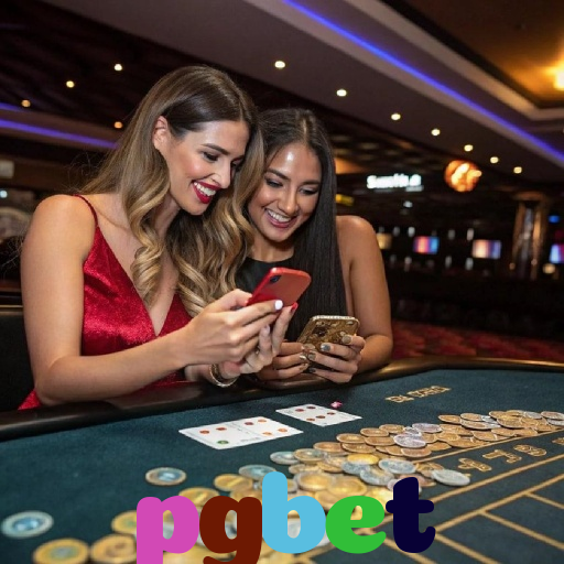 pgbet: Aposta Facilmente com Funcionalidades Completas no Aplicativo Móvel
