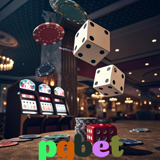 pgbet: Aposta Facilmente com Funcionalidades Completas no Aplicativo Móvel