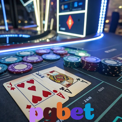 pgbet: Aposta Facilmente com Funcionalidades Completas no Aplicativo Móvel
