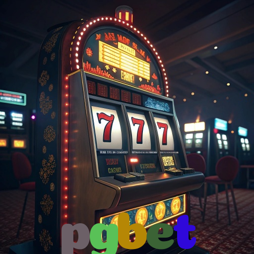 pgbet: Aposta Facilmente com Funcionalidades Completas no Aplicativo Móvel