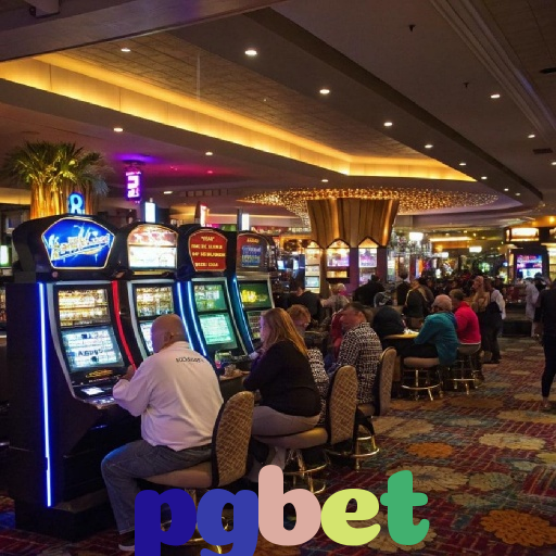 pgbet: Aposta Facilmente com Funcionalidades Completas no Aplicativo Móvel