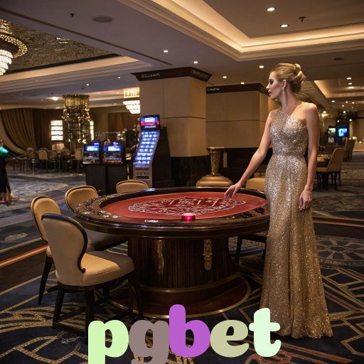 pgbet: Aposta Facilmente com Funcionalidades Completas no Aplicativo Móvel