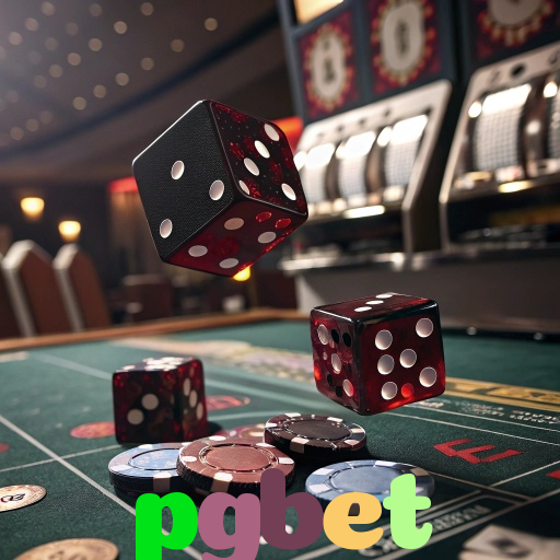 pgbet: Aposta Facilmente com Funcionalidades Completas no Aplicativo Móvel