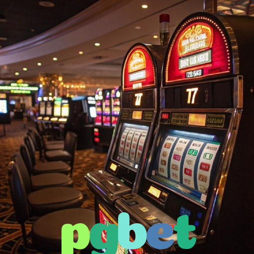 pgbet: Aposta Facilmente com Funcionalidades Completas no Aplicativo Móvel