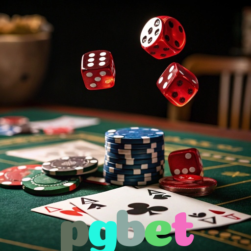 pgbet: Aposta Facilmente com Funcionalidades Completas no Aplicativo Móvel