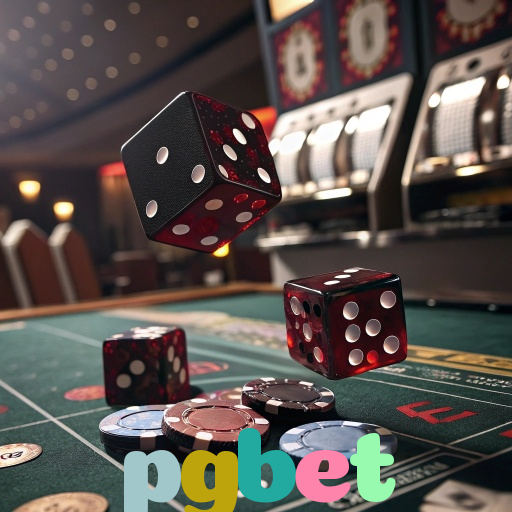 pgbet: Aposta Facilmente com Funcionalidades Completas no Aplicativo Móvel