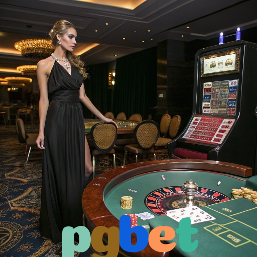 pgbet: Aposta Facilmente com Funcionalidades Completas no Aplicativo Móvel