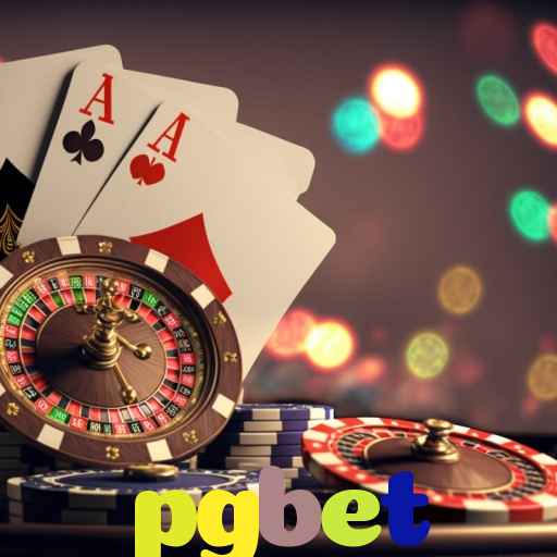 pgbet: Aposta Facilmente com Funcionalidades Completas no Aplicativo Móvel