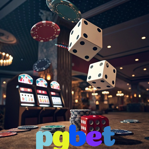pgbet: Aposta Facilmente com Funcionalidades Completas no Aplicativo Móvel