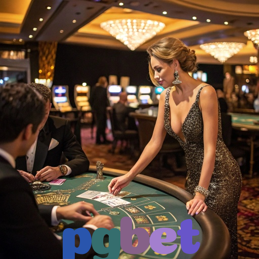 pgbet: Aposta Facilmente com Funcionalidades Completas no Aplicativo Móvel