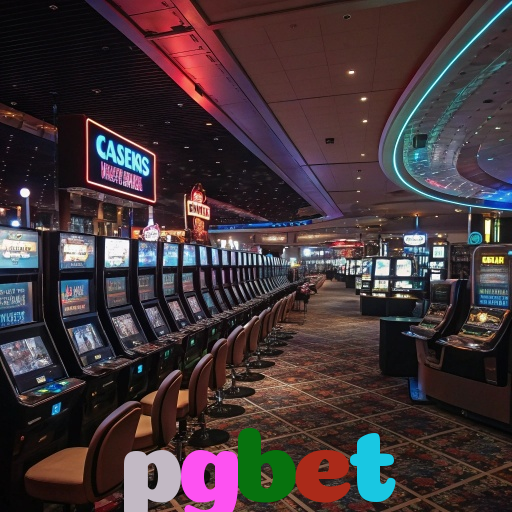 pgbet: Aposta Facilmente com Funcionalidades Completas no Aplicativo Móvel