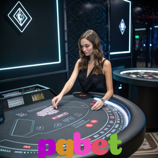 pgbet: Aposta Facilmente com Funcionalidades Completas no Aplicativo Móvel