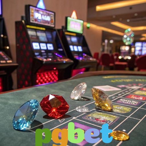 pgbet: Aposta Facilmente com Funcionalidades Completas no Aplicativo Móvel