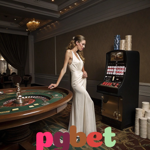 pgbet: Aposta Facilmente com Funcionalidades Completas no Aplicativo Móvel