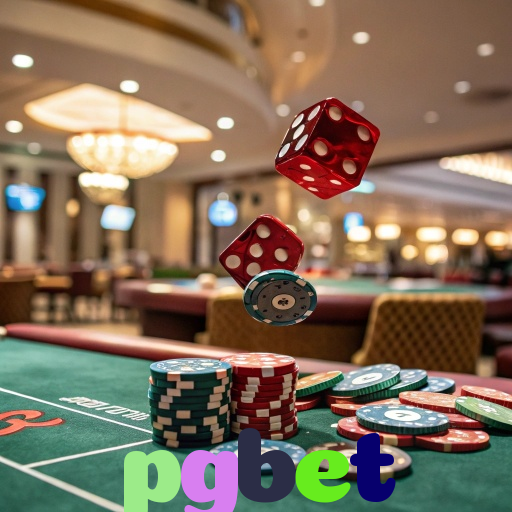 pgbet: Aposta Facilmente com Funcionalidades Completas no Aplicativo Móvel