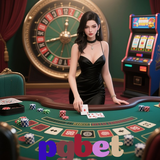 pgbet: Aposta Facilmente com Funcionalidades Completas no Aplicativo Móvel