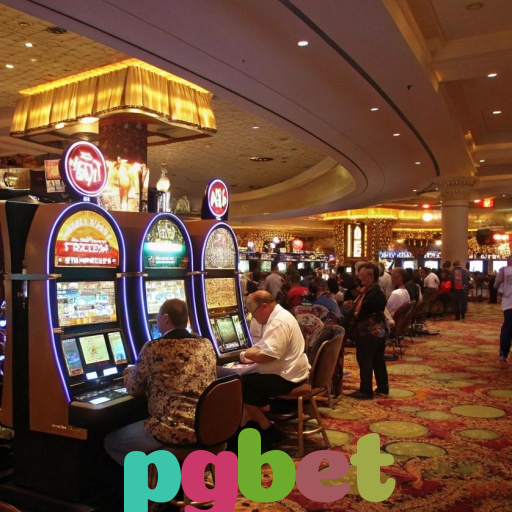 pgbet: Aposta Facilmente com Funcionalidades Completas no Aplicativo Móvel
