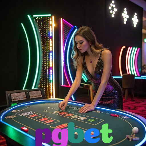 pgbet: Aposta Facilmente com Funcionalidades Completas no Aplicativo Móvel