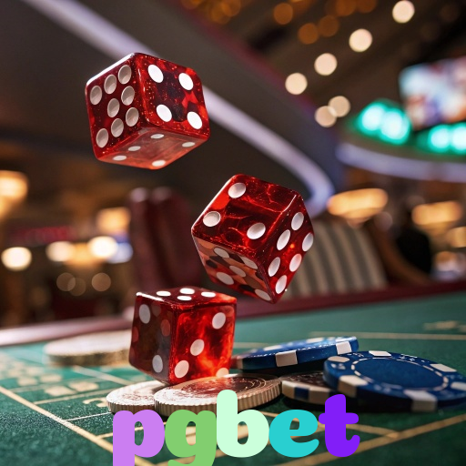 pgbet: Aposta Facilmente com Funcionalidades Completas no Aplicativo Móvel
