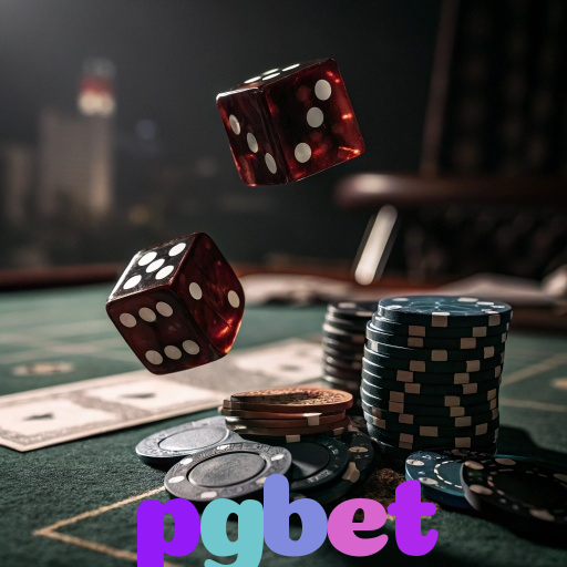 pgbet: Aposta Facilmente com Funcionalidades Completas no Aplicativo Móvel
