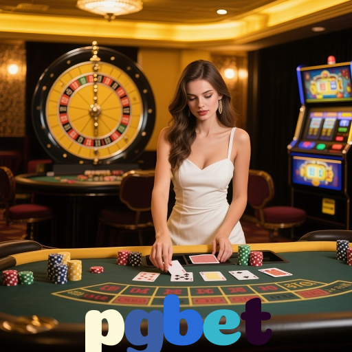 pgbet: Aposta Facilmente com Funcionalidades Completas no Aplicativo Móvel
