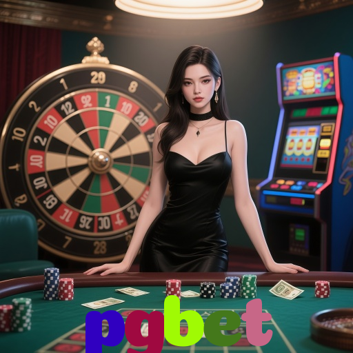 pgbet: Aposta Facilmente com Funcionalidades Completas no Aplicativo Móvel