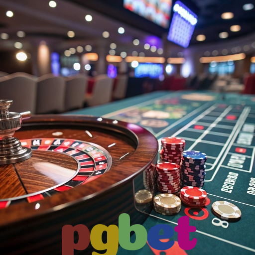pgbet: Aposta Facilmente com Funcionalidades Completas no Aplicativo Móvel