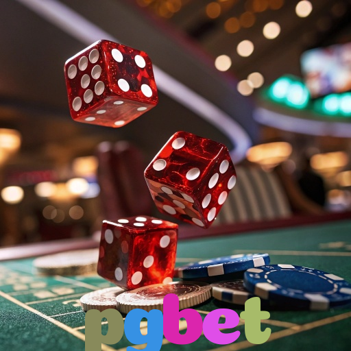 pgbet: Aposta Facilmente com Funcionalidades Completas no Aplicativo Móvel