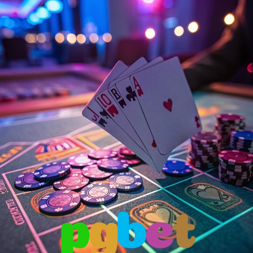 pgbet: Aposta Facilmente com Funcionalidades Completas no Aplicativo Móvel