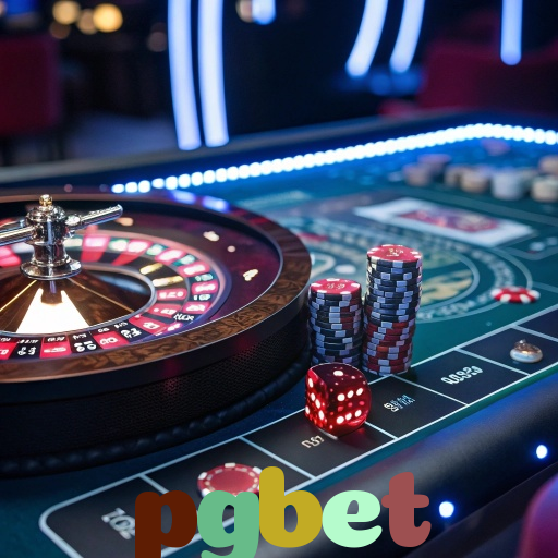 pgbet: Aposta Facilmente com Funcionalidades Completas no Aplicativo Móvel