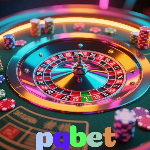 pgbet: Aposta Facilmente com Funcionalidades Completas no Aplicativo Móvel
