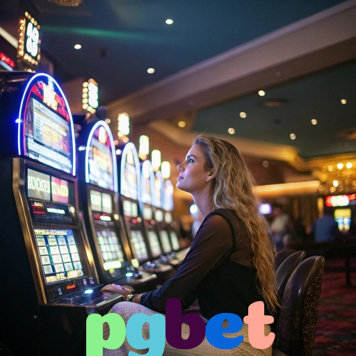 pgbet: Aposta Facilmente com Funcionalidades Completas no Aplicativo Móvel