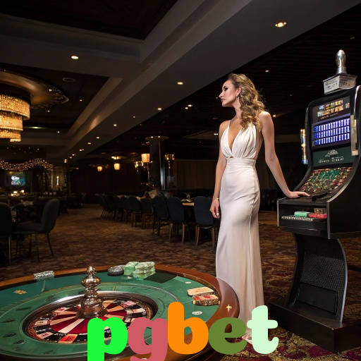 pgbet: Aposta Facilmente com Funcionalidades Completas no Aplicativo Móvel