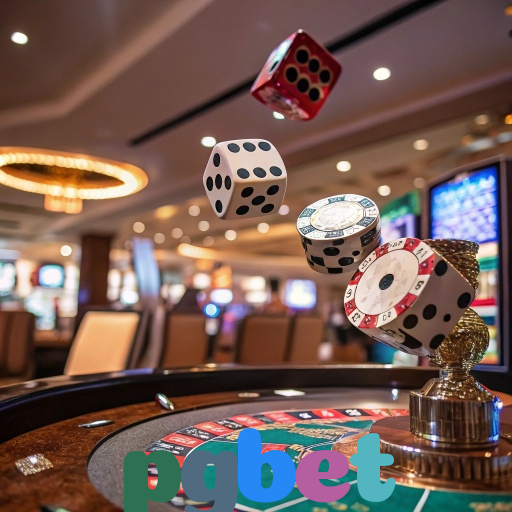 pgbet: Aposta Facilmente com Funcionalidades Completas no Aplicativo Móvel