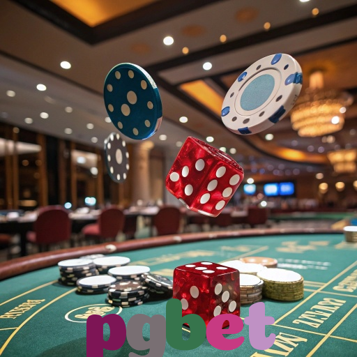pgbet: Aposta Facilmente com Funcionalidades Completas no Aplicativo Móvel