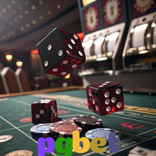 pgbet: Aposta Facilmente com Funcionalidades Completas no Aplicativo Móvel