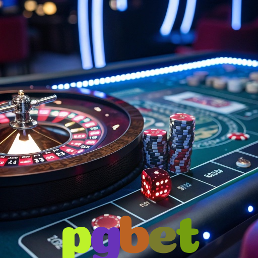 pgbet: Aposta Facilmente com Funcionalidades Completas no Aplicativo Móvel