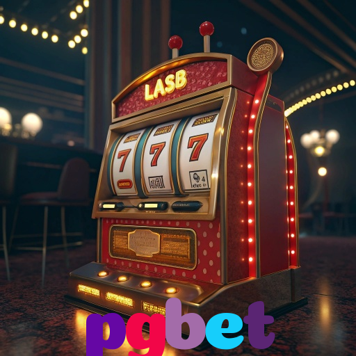 pgbet: Aposta Facilmente com Funcionalidades Completas no Aplicativo Móvel
