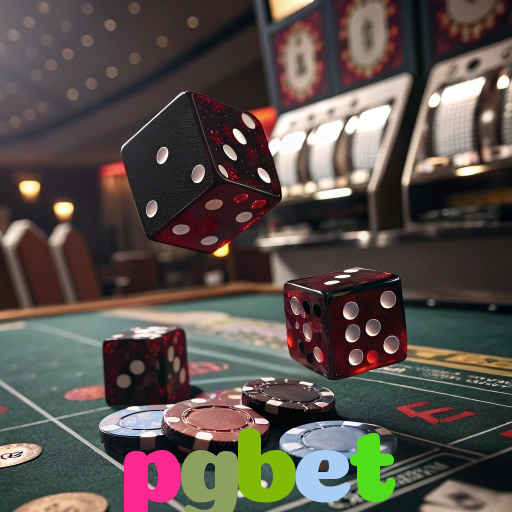pgbet: Aposta Facilmente com Funcionalidades Completas no Aplicativo Móvel
