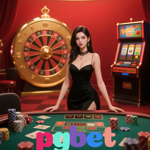 pgbet: Aposta Facilmente com Funcionalidades Completas no Aplicativo Móvel
