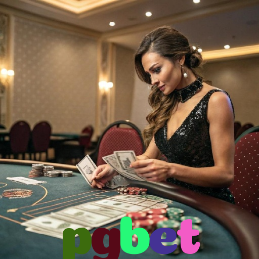 pgbet: Aposta Facilmente com Funcionalidades Completas no Aplicativo Móvel