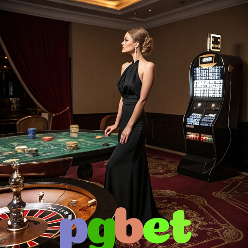 pgbet: Aposta Facilmente com Funcionalidades Completas no Aplicativo Móvel