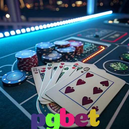 pgbet: Aposta Facilmente com Funcionalidades Completas no Aplicativo Móvel