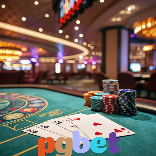 pgbet: Aposta Facilmente com Funcionalidades Completas no Aplicativo Móvel