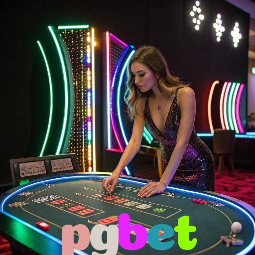 pgbet: Aposta Facilmente com Funcionalidades Completas no Aplicativo Móvel