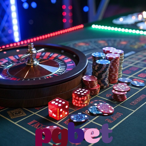 pgbet: Aposta Facilmente com Funcionalidades Completas no Aplicativo Móvel